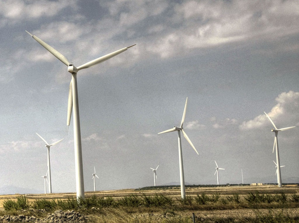 寒波:その正体、原因と結果